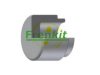 FRENKIT P342801 Piston, brake caliper